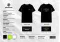 Print On Demand