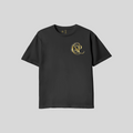 Limited Edition CSP Black and Gold Shirt